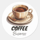 Search for coffee cup stickers Shop