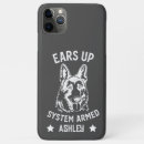 Search for armed iphone cases Cool