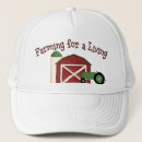 Recherche de agriculture casquettes Ferme
