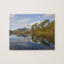 Search for lake district puzzles Cumbria