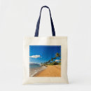 Search for maui island bags Landscape