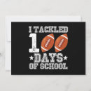 Recherche de éducation invitations Heureux