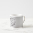 Search for shiny silver mugs Gold