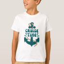 Search for summer quotes tshirts For kids