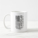Recherche de opticiens tasses Profession
