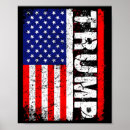 Search for vintage election posters Usa