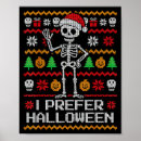 Search for traditional christmas posters Photography