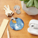 Search for cubism keychains Juan gris