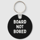 Search for gaming quotes keychains Funny
