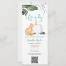 Recherche de 10x23 maternité invitations Pour enfants