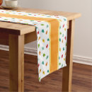 Search for thanksgiving placemats Runner