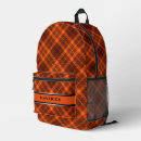Recherche de masculin sacs Moderne