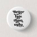 Search for than buttons Retro