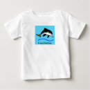 Recherche de love animals tshirts Pour enfants