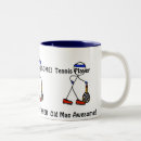 Search for stick figure mugs Figures
