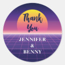 Search for retro 80s stickers Fun