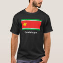 Recherche de drapeau guadeloupe Caraïbes