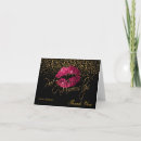 Search for pink lips cards Makeup