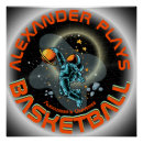 Recherche de basketball signs posters Entraîneur de basket