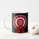 Search for dog fathers day mugs Create your own