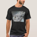 Search for perception tshirts Music