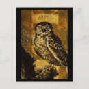 Search for halloween tree postcards Fall