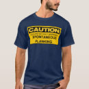 Recherche de i love plants tshirts Drôle