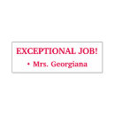Search for encouragement quotes for students Teacher