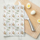 Recherche de hiver cuisine linges Forêt