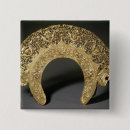 Recherche de moscou russie badges Musées