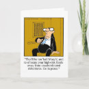 Recherche de finances vœux cartes Financier