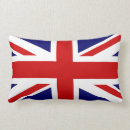 Search for union jack pillows British