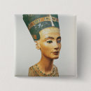 Search for bust buttons 18th