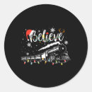 Search for xms stickers Christmas tree