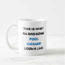 Search for cabana mugs Pool