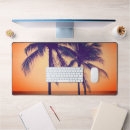 Search for dusk mousepads Ocean