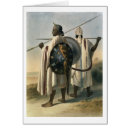 Recherche de abyssinien Illustration
