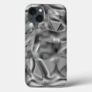 Recherche de rideau iphone coques Noir