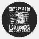 Search for rainbow river stickers Boating