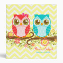 Search for kawaii binders Back to school