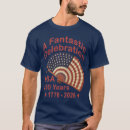 Search for 76 tshirts 4th of july