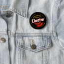 Recherche de saucisson badges Saucisse