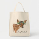 Search for holiday tote bags Holidayz