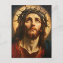 Recherche de homo cartes postales Religieux