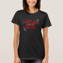 Recherche de humour belge tshirts Dog