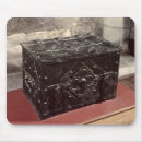 Recherche de serrure tapis souris École