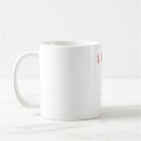 Search for booba Tea