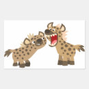 Search for big teeth stickers Cartoon
