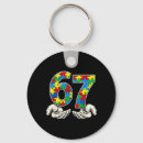 Search for seriously keychains Basically literally