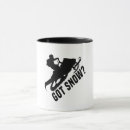 Search for got snow mugs Winter